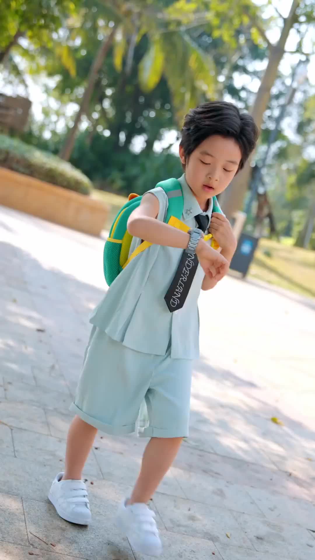 ตอนที่ 60